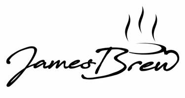Jamesbrew  , JAMESBURG, NJ | Yaymaker