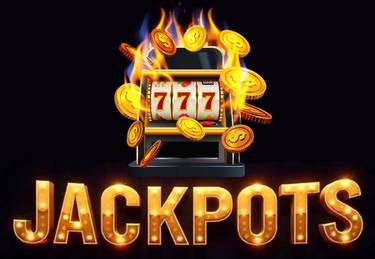 Jackpots  , CARPENTERSVLE, IL | Yaymaker