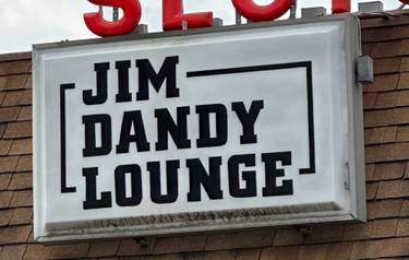 Jim Dandys , BARTONVILLE, IL | Yaymaker