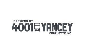 Brewers at 4001 Yancey
