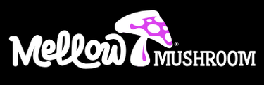Mellow Mushroom Pizza Bakers , FAYETTEVILLE, NC | Yaymaker