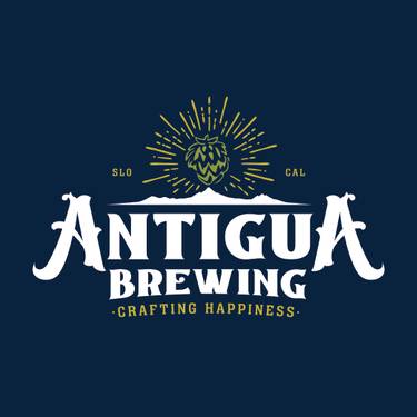 Antigua Brewing Company  , SN LUIS OBISP, CA | Yaymaker