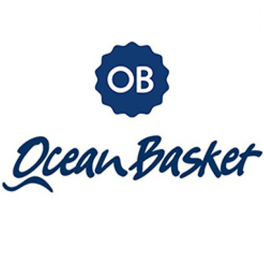 Ocean Basket Kempton 