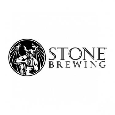 Stone Brewing , PASADENA, CA | Yaymaker