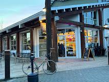 Trails End , Langley Twp, BC | Yaymaker