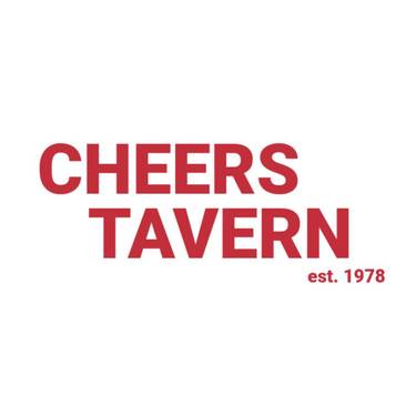 Cheers Tavern , Glendale, AZ | Yaymaker