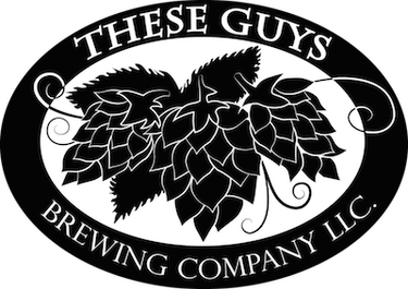 These Guys Brewing Company , Norwich, CT | Yaymaker