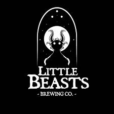 Little Beasts Brewing Company , Whitby, ON | Yaymaker
