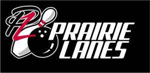 Prairie Lanes