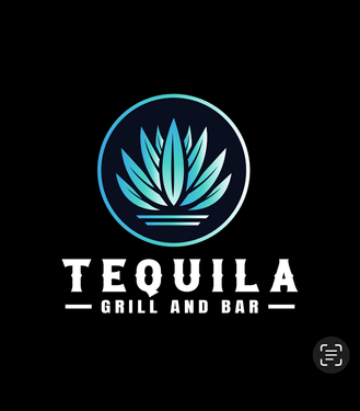 Tequila Grill and Bar