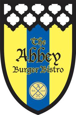 Abbey Burger  HDG
