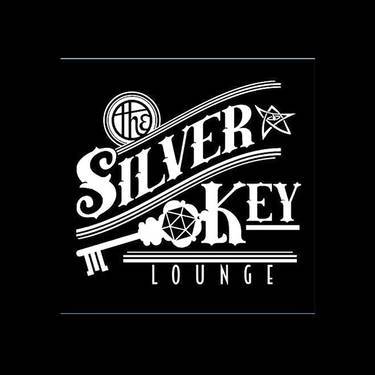 The Silver Key Lounge , Mesa, AZ | Yaymaker