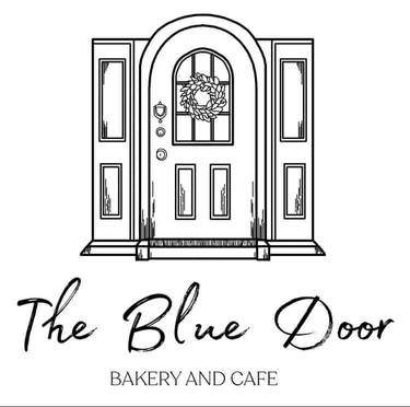 The Blue Door bakery  , Tamworth , ON | Yaymaker