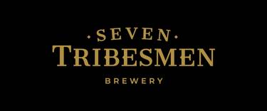 Seven Tribesmen Brewery , Wayne, NJ | Yaymaker