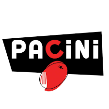 Pacini St-Jean