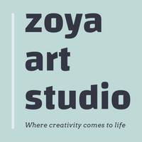 Zoya Art Studio