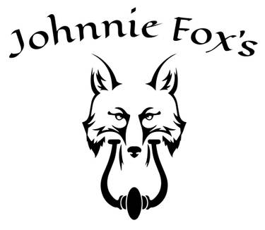 Johnnie Foxs , VANCOUVER, BC | Yaymaker