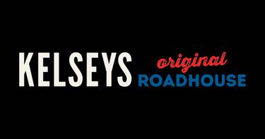 Kelseys