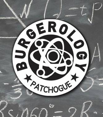 Burgerology of Patchogue  , Patchogue, NY | Yaymaker