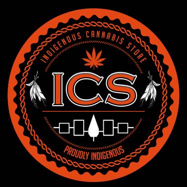 Indigenous Cannabis Store