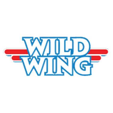 Wild wings