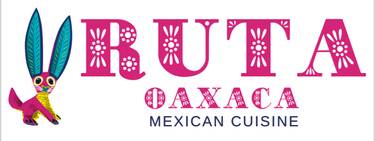 Ruta Oaxaca Mexican Cuisine  , PATCHOGUE, NY | Yaymaker