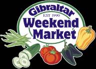 Gibraltar market 
