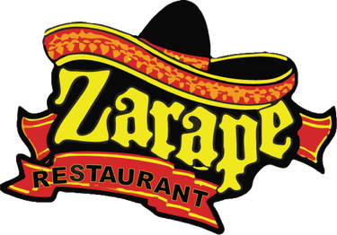 Zarape Mexican Restaurant
