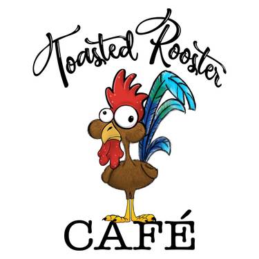 Toasted Rooster Cafe , SACRAMENTO, CA | Yaymaker