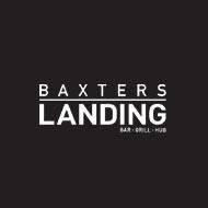 Baxters Landing , Oshawa, ON | Yaymaker