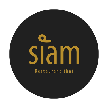 Siam , Saint-Jean-sur-Richelieu, QC | Yaymaker