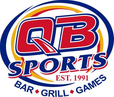 QB Sports Bar Grill Games , Burlington, ON | Yaymaker