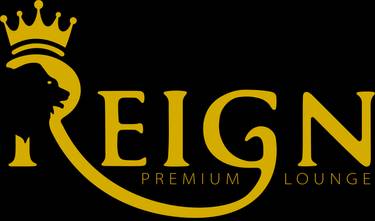 Reign Lounge and Kitchen 