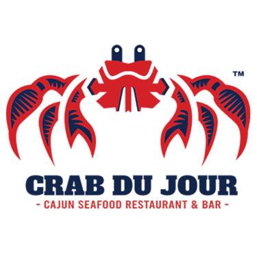 Crab Du Jour , MANCHESTER, CT | Yaymaker