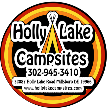 Holly Lake Campsites , MILLSBORO, DE | Yaymaker