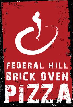 Federal Hill Pizza , WARREN, RI | Yaymaker