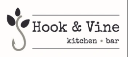 Hook & Vine Kitchen and Bar , North Beach, MD | Yaymaker