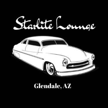 Starlite Lounge  , GLENDALE, AZ | Yaymaker
