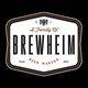 Brewheim , Anaheim, CA | Yaymaker