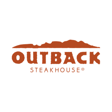 Outback Steakhouse , FAYETTEVILLE, NC | Yaymaker