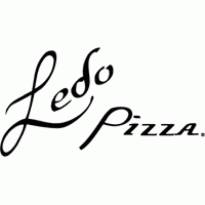 Ledo Pizza - Edgewater , Edgewater, MD | Yaymaker