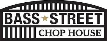 Bass Street Chop House