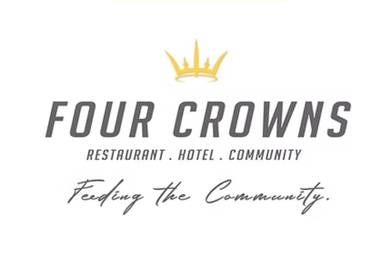 Four Crowns Restaurant