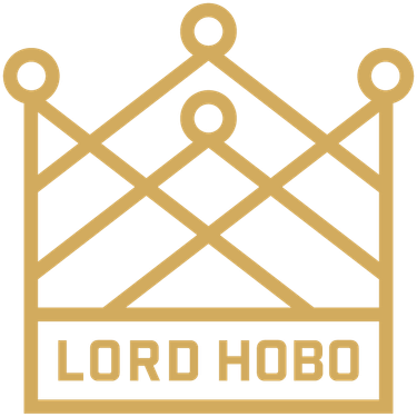 Lord Hobo Brewing Co. - Woburn , Woburn, MA | Yaymaker