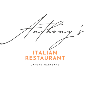 Anthony's Italian Restaurant , OXFORD, MD | Yaymaker