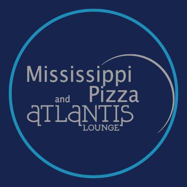 Atlantis Lounge at Mississippi Pizza - Portland , PORTLAND, OR | Yaymaker