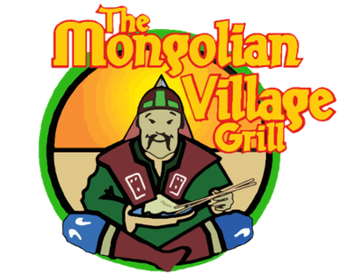 Mongolian Village Grill (Nepean)