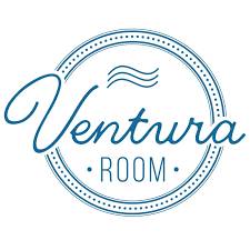 Ventura Room , Vancouver, BC | Yaymaker