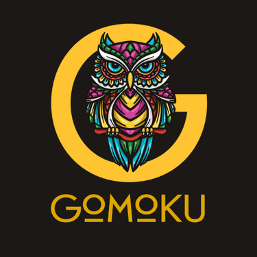 Gomoku Restaurant and Bar , Oshawa, ON | Yaymaker