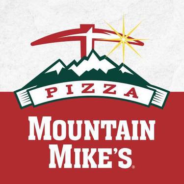 Mountain Mike's Pizza , sa, CA | Yaymaker